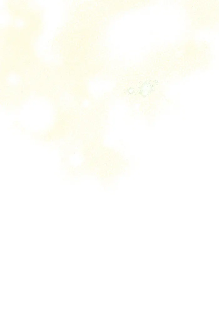 ครัวจอมเวท ตอนที่ 30 รูปที่ 137