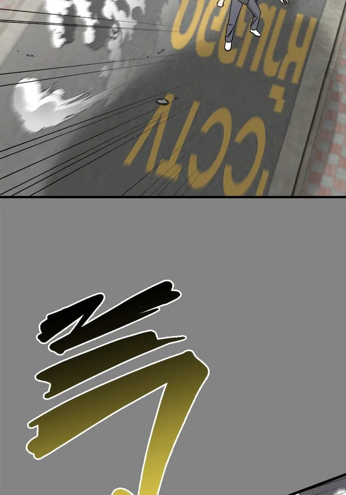 วายร้ายก็อยากมีรัก ตอนที่ 24 รูปที่ 142