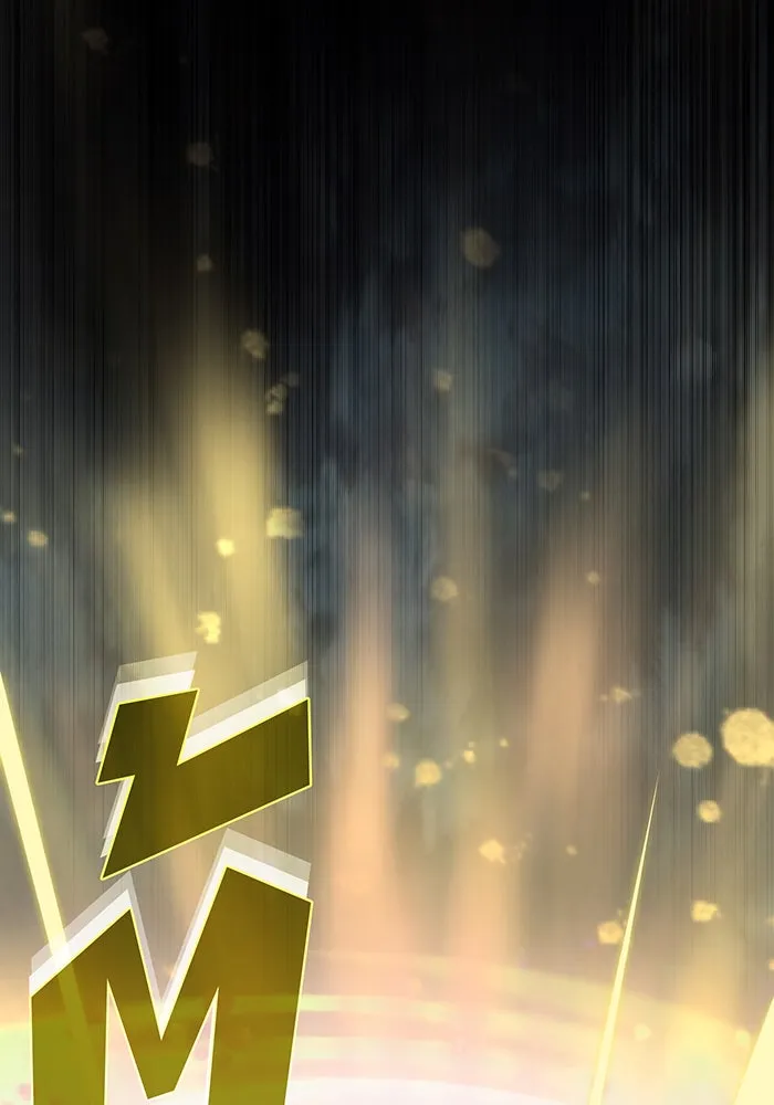 จอมเวทเกิดใหม่ในรอบ 66666 ปี ตอนที่ 116 รูปที่ 140