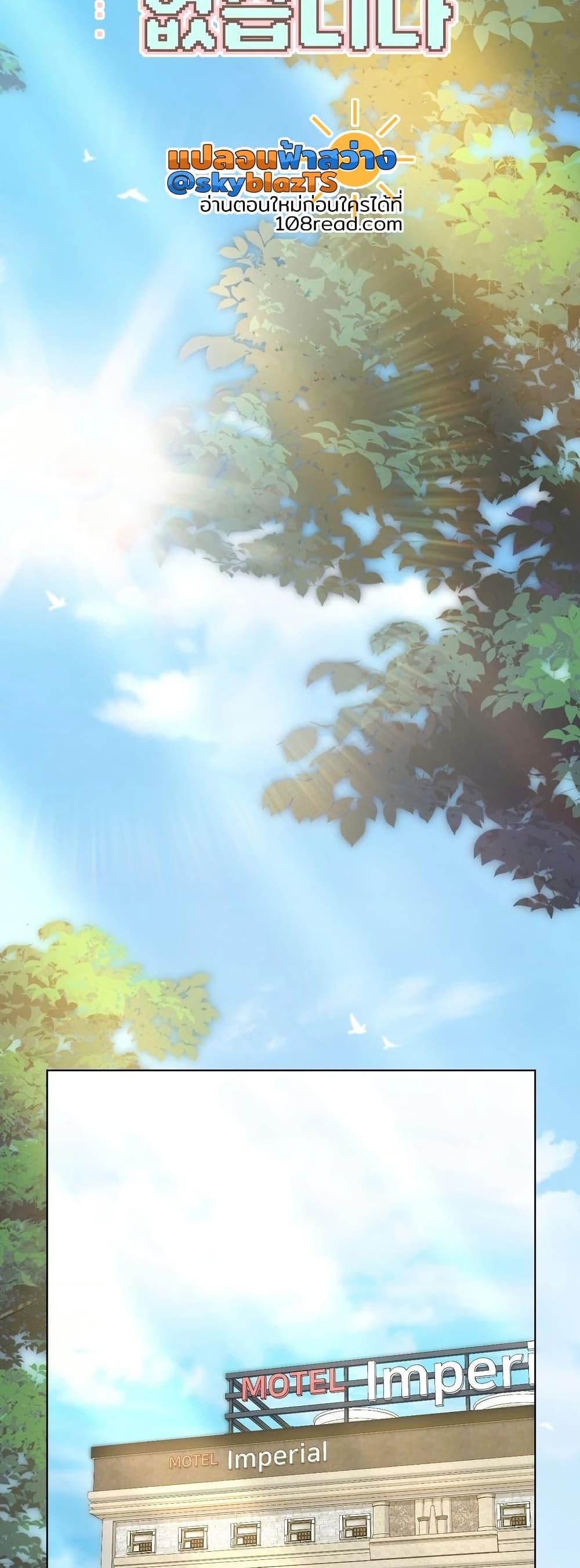 Doujin-Lc- อ่าน โดจิน มังฮวา เกาหลี ญี่ปุ่น จีน แปลไทย No Uploads Today ตอนที่ 1 2 3 4 5 6 7 8 9 10 11 12 13 14 ฟรี ไม่มีโฆษณา อ่าน โดจิน Manhwa เกาหลี ญี่ปุ่น จีน เรามีครบ คัดมาให้เน้นๆ โดจิน 18+ รับประกันความฟินโดย  Doujin Lc