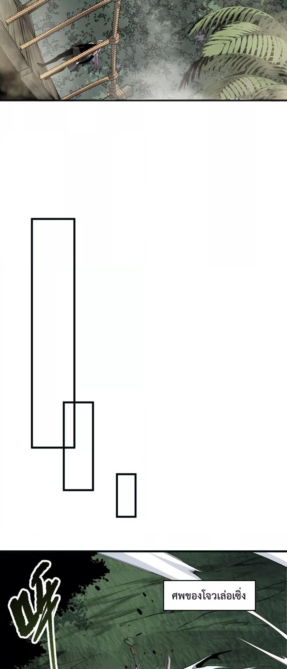 Manga-lc-com อ่านมังงะ อ่านการ์ตูน ออนไลน์ ฟรี NecromancerKin ตอนที่ 1 2 3 4 5 6 7 8 9 10 11 12 13 14 ฟรี ไม่มีโฆษณา Manga-lc - อ่าน มังงะ อ่าน การ์ตูน ออนไลน์ อ่านมังงะ ฟรี