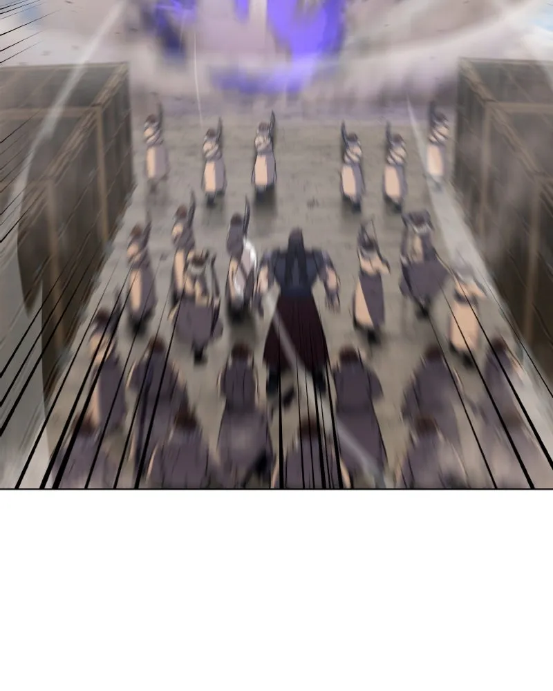 เกิดอีกทีเป็นว่าที่ประมุขลัทธิมาร ตอนที่ 30 รูปที่ 14