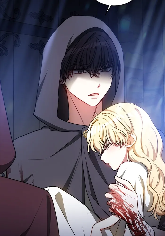 เหตุผลที่ฉันนอกใจ ตอนที่ 27 รูปที่ 88