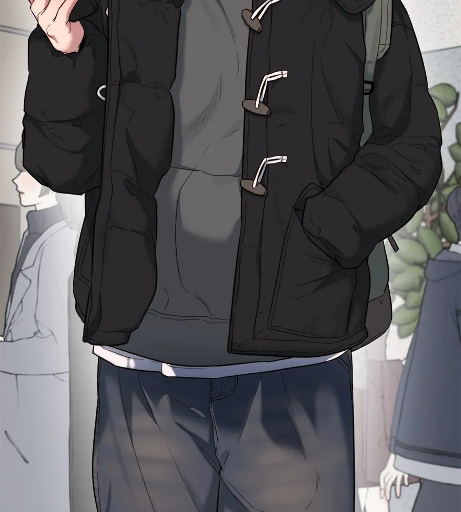 ปรารถนารักอันงดงาม ตอนที่ 42 รูปที่ 5