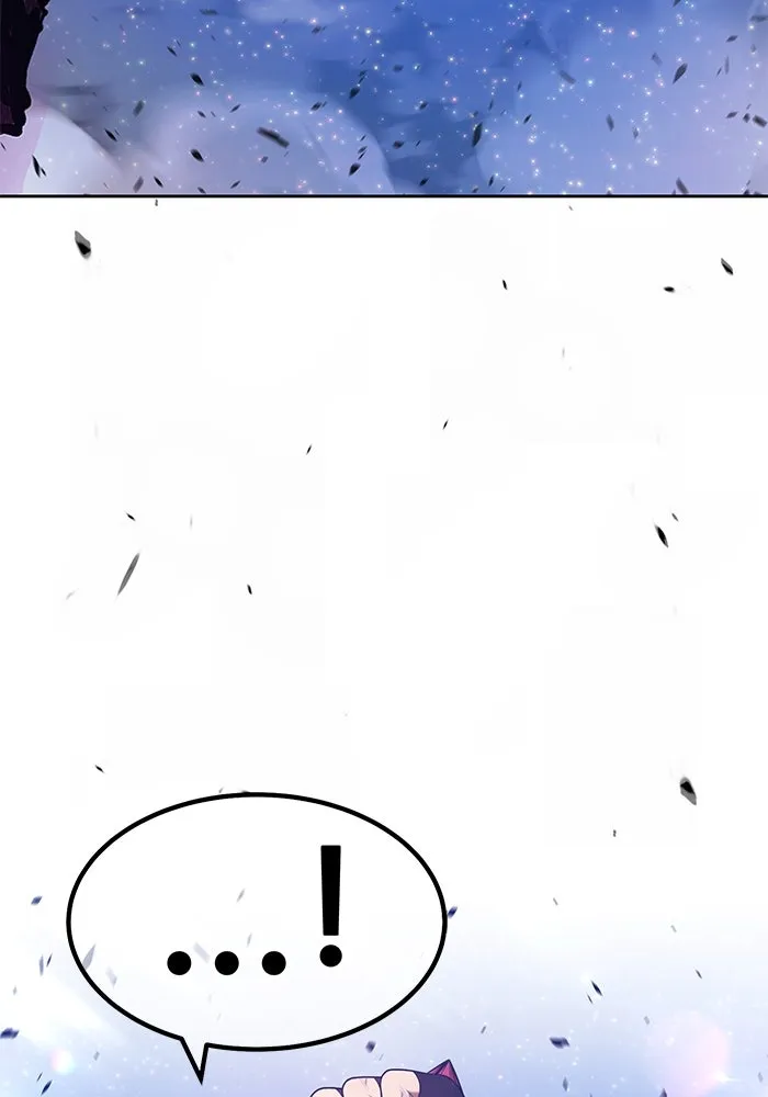 +99 ท่อนไม้พร้อมบวก ตอนที่ 71 รูปที่ 113