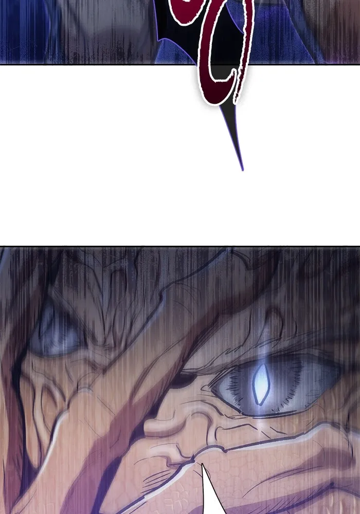 My S-Class Hunters ตอนที่ 76 โนอาห์ (2) รูปที่ 31