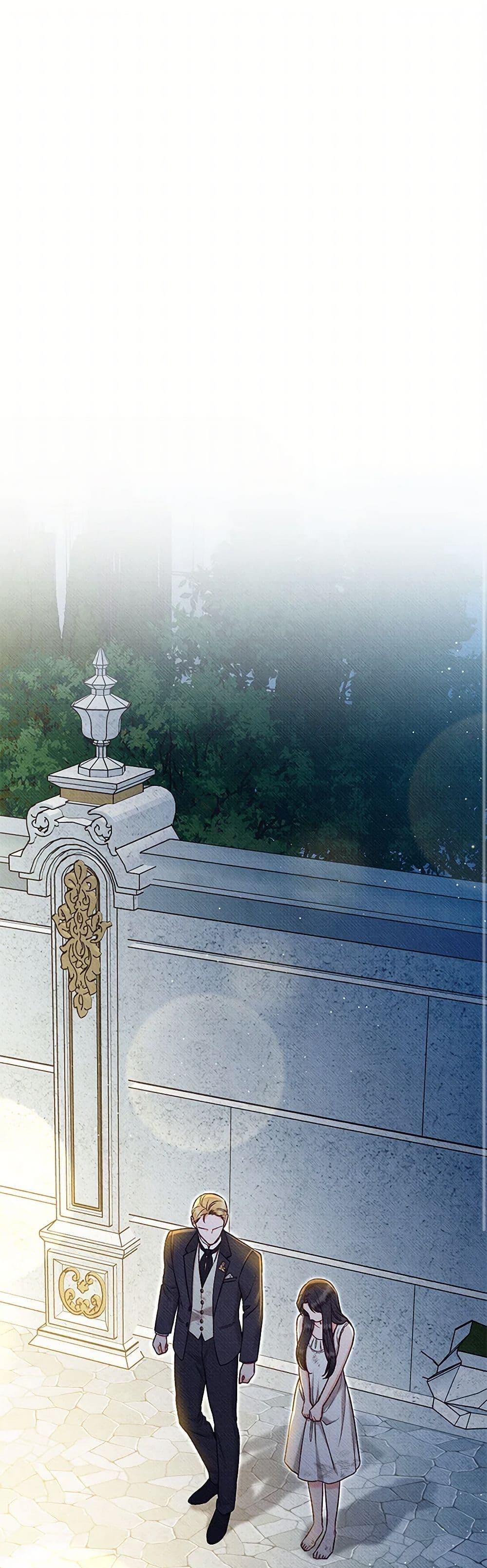 Manga-lc-com อ่านมังงะ อ่านการ์ตูน ออนไลน์ ฟรี Dear My Rude Darling With Multiple Personality ตอนที่ 1 2 3 4 5 6 7 8 9 10 11 12 13 14 ฟรี ไม่มีโฆษณา Manga-lc - อ่าน มังงะ อ่าน การ์ตูน ออนไลน์ อ่านมังงะ ฟรี