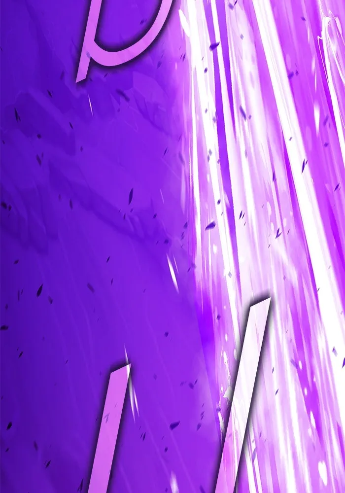 +99 ท่อนไม้พร้อมบวก ตอนที่ 71 รูปที่ 289