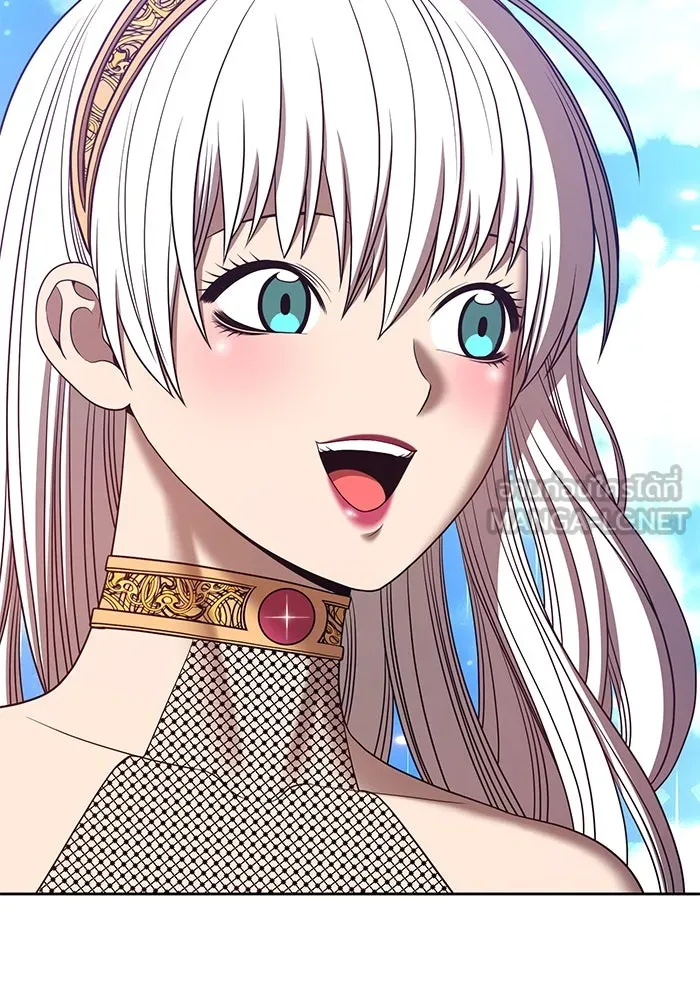 +99 ท่อนไม้พร้อมบวก ตอนที่ 54 รูปที่ 348