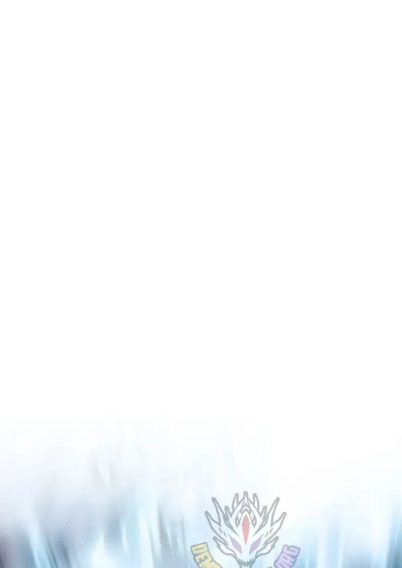 Subscribed To The Transcendental Channels แค_กดส_บตะไคร_ ก_ได_พล_งมาเฉยเลย ตอนที่ ตอนที่ 74 รูปที่ 29