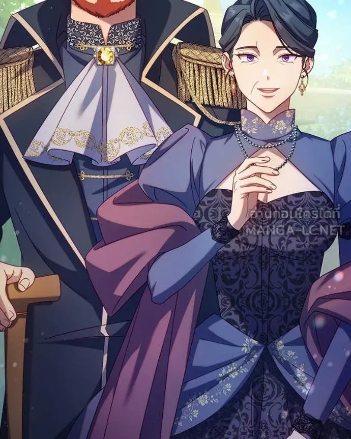 ถ้าเป็นนางร้าย ตอนที่ 14 รูปที่ 45