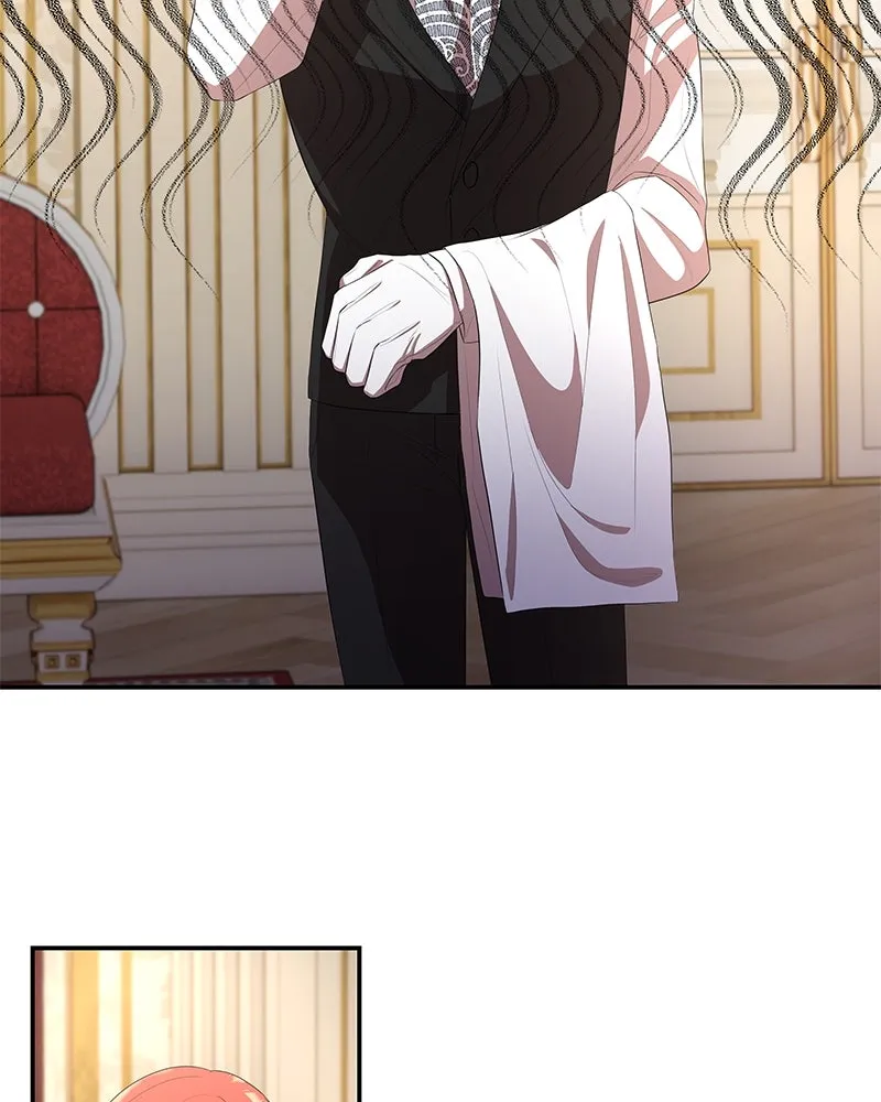 ขอบคุณที่หักหลัง ตอนที่ 14 รูปที่ 17