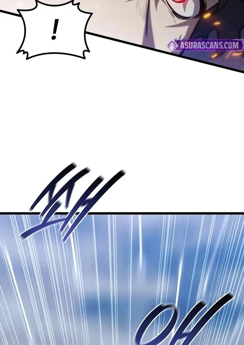 Dragon-Devouring Mage ย_อนเวลาจอมเวทย_กล_นม_งกร ตอนที่ ตอนที่ 126 รูปที่ 99