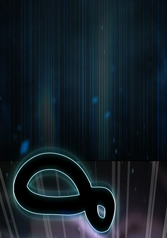 นักดาบอัจฉริยะจากอะคาเดมี ตอนที่ 66 รูปที่ 2