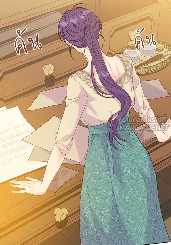 ไม่รักให้ตาย ตอนที่ 27 รูปที่ 48