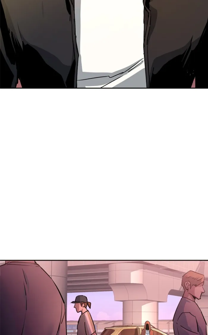 พี่ชายสายบอดี้การ์ด ตอนที่ 100 รูปที่ 110