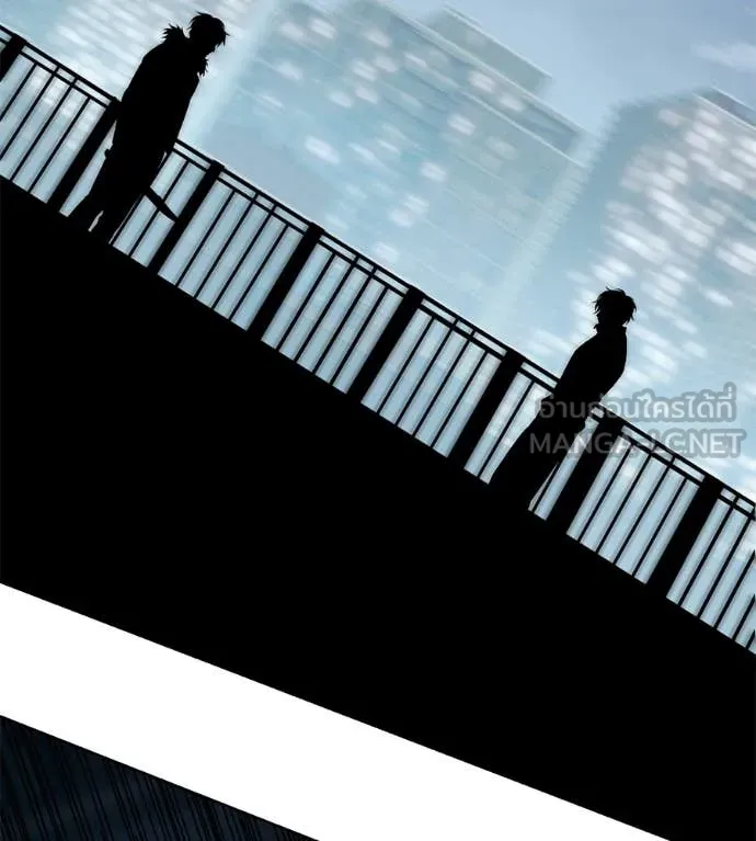 มัจจุราชชุดแดง ตอนที่ 43 รูปที่ 65