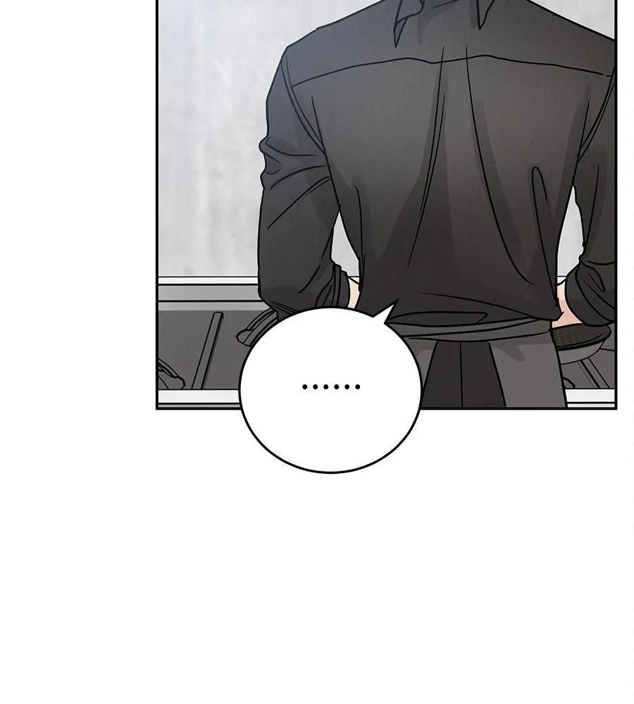 รักหลอกหยอกแฟนเก่า ตอนที่ 29 รูปที่ 52