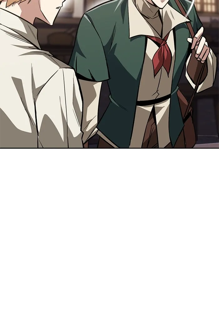 ชีวิตพลิกผันของลอร์ดผู้เกียจคร้าน ตอนที่ 63 ประกาศสงคราม รูปที่ 16