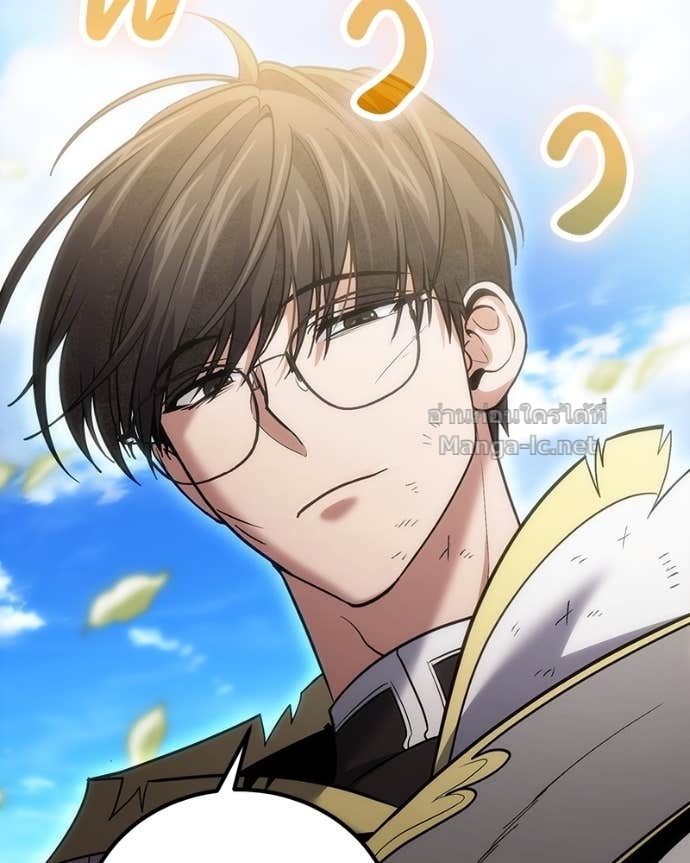 Doujin-Lc- อ่าน โดจิน มังฮวา เกาหลี ญี่ปุ่น จีน แปลไทย ฮีลเลอร์กำมะลอ ตอนที่ 1 2 3 4 5 6 7 8 9 10 11 12 13 14 ฟรี ไม่มีโฆษณา อ่าน โดจิน Manhwa เกาหลี ญี่ปุ่น จีน เรามีครบ คัดมาให้เน้นๆ โดจิน 18+ รับประกันความฟินโดย Doujin Lc