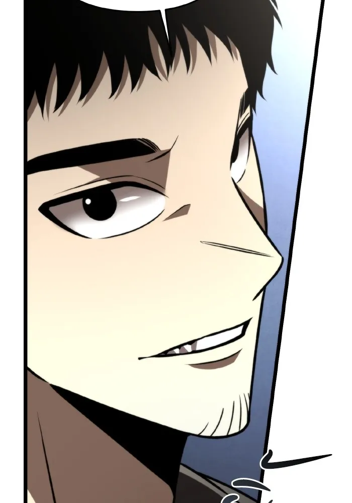 การแข่งขันของผู้เกิดใหม่ ตอนที่ 26 รูปที่ 61