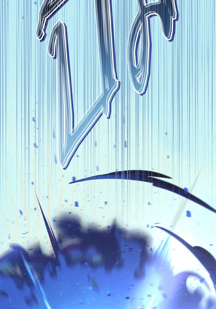 บุตรีดยุกขอไม่แต่งงานbrกับหนุ่มในฝัน ตอนที่ 69 รูปที่ 56