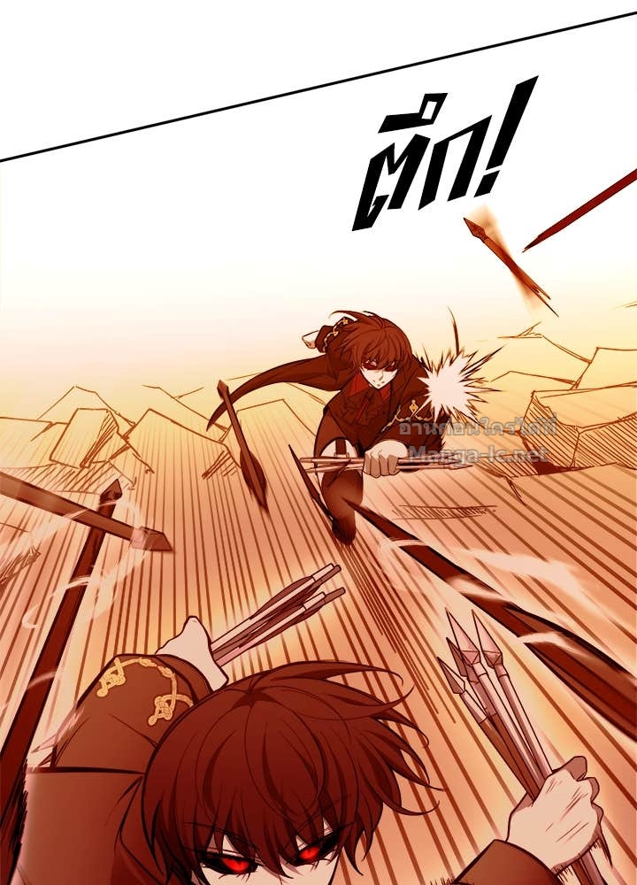 Doujin-Lc- อ่าน โดจิน มังฮวา เกาหลี ญี่ปุ่น จีน แปลไทย ผู้พิชิตเกมป้องกันฐาน ตอนที่ 1 2 3 4 5 6 7 8 9 10 11 12 13 14 ฟรี ไม่มีโฆษณา อ่าน โดจิน Manhwa เกาหลี ญี่ปุ่น จีน เรามีครบ คัดมาให้เน้นๆ โดจิน 18+ รับประกันความฟินโดย Doujin Lc