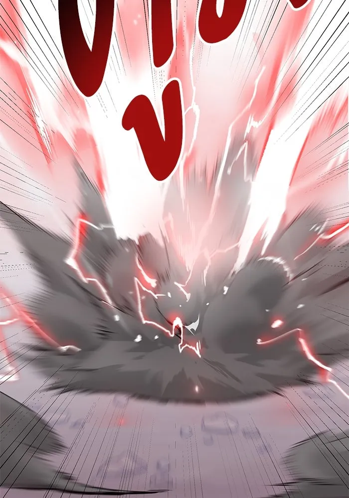 ยอดคนเลเวลทะลุ ตอนที่ 104 ระเบียบอันสมบูรณ์แบบ รูปที่ 7