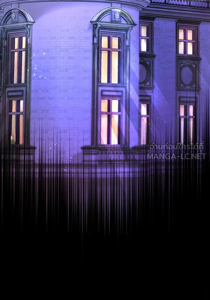 นางร้ายที่ไหนจะมีคุณธรรม ตอนที่ 94 รูปที่ 33