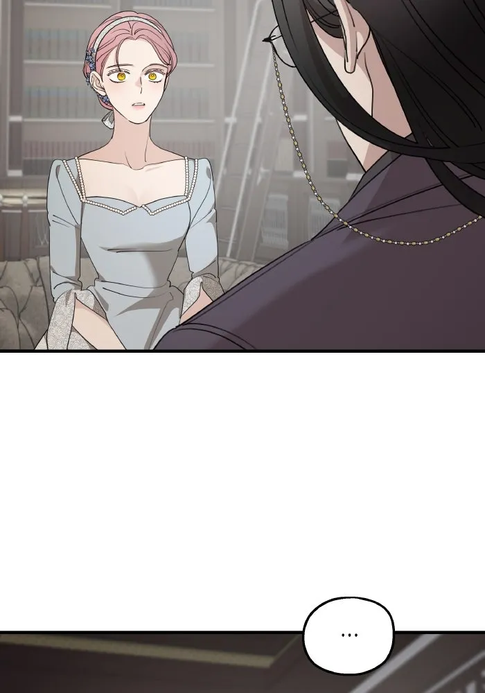 ครอบครัวสามีเห็นทีจะคลั่งรัก ตอนที่ 72 รูปที่ 52