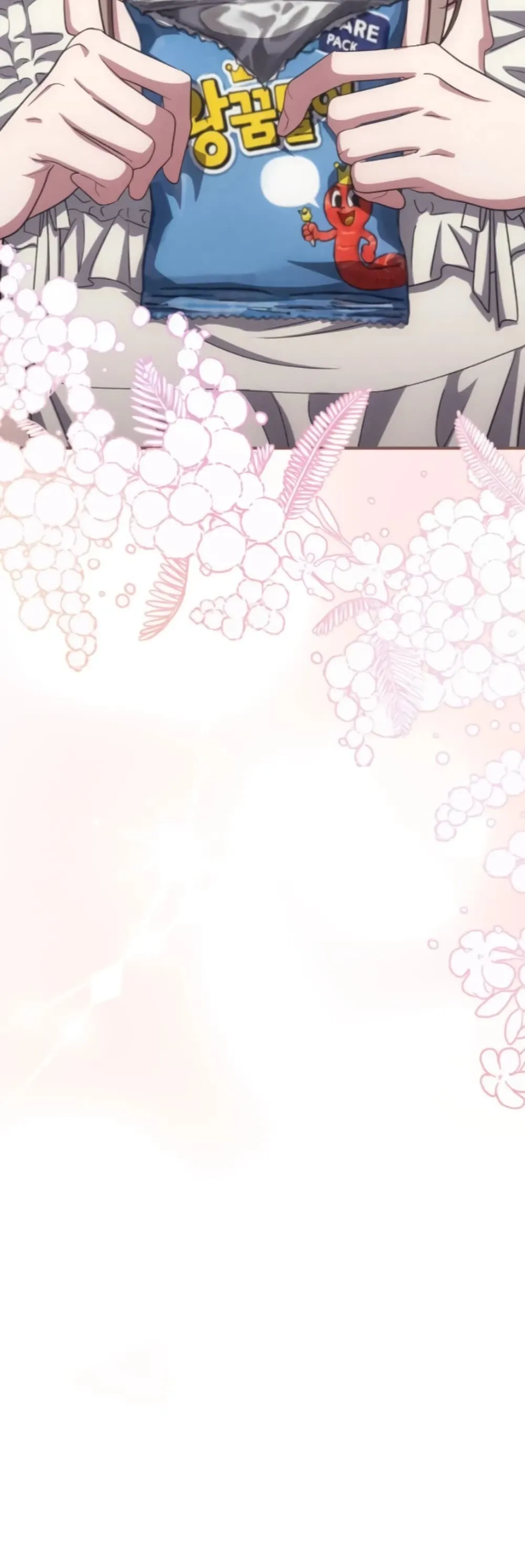 Manga-lc-com อ่านมังงะ อ่านการ์ตูน ออนไลน์ ฟรี Bastard Uncle ตอนที่ 1 2 3 4 5 6 7 8 9 10 11 12 13 14 ฟรี ไม่มีโฆษณา Manga-lc - อ่าน มังงะ อ่าน การ์ตูน ออนไลน์ อ่านมังงะ ฟรี
