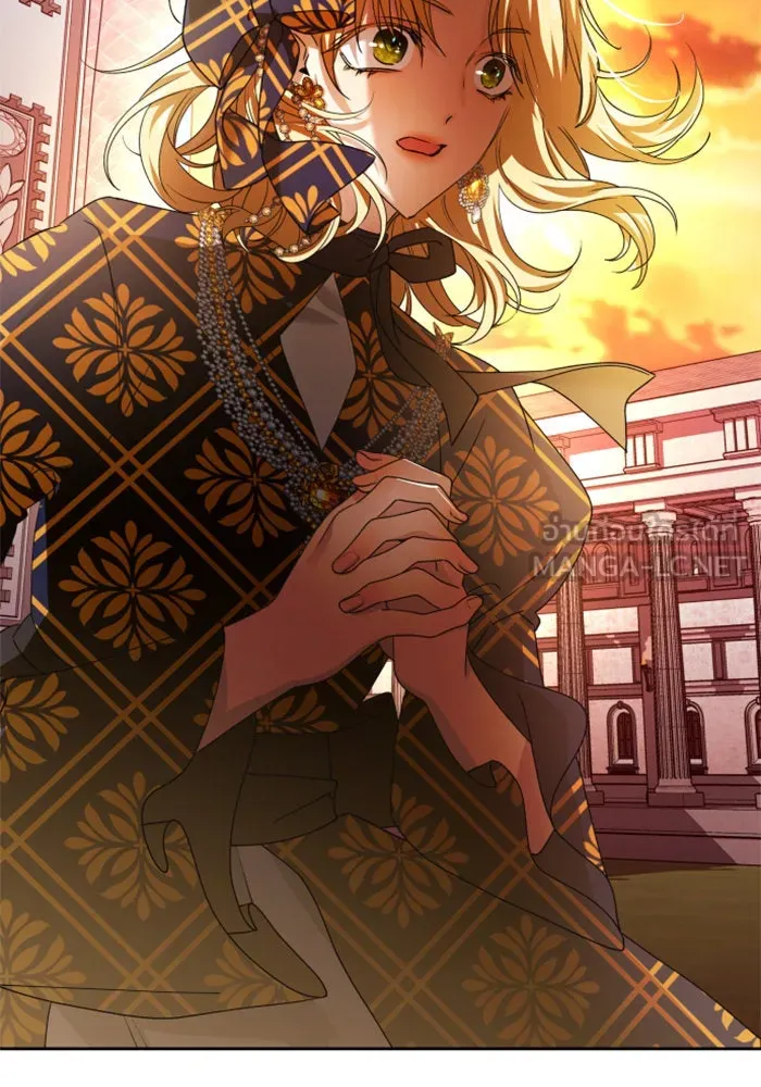 ชิงชีวิตพลิกลิขิตชะตา ตอนที่ 84. รับมือไหว รูปที่ 117