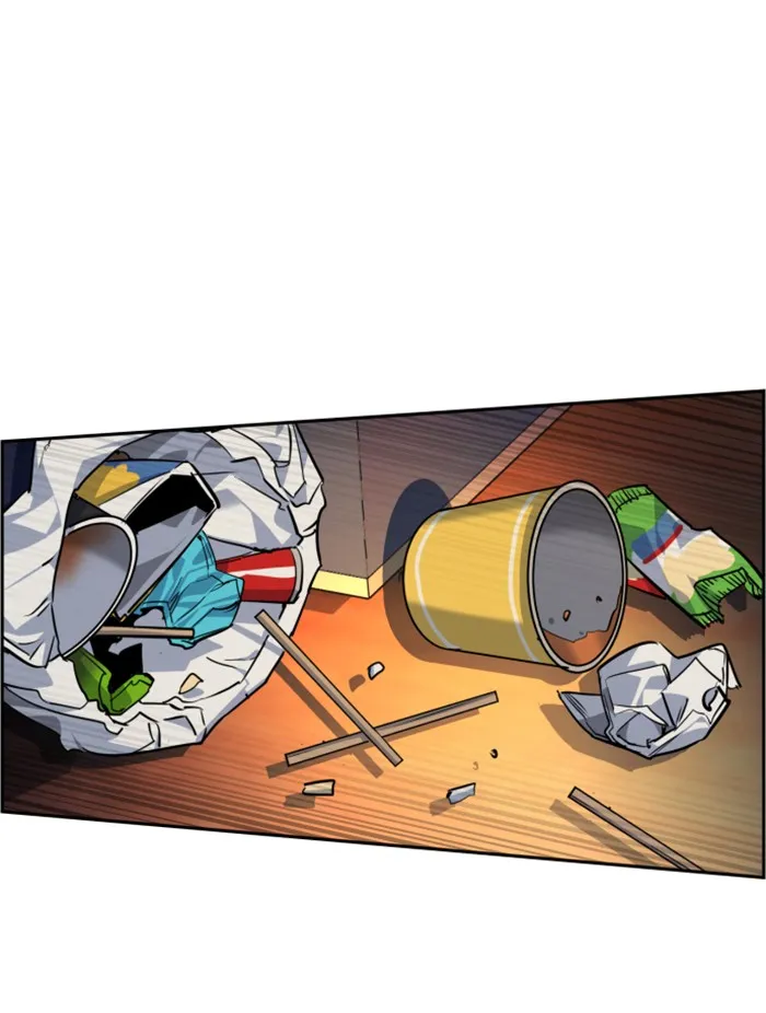 พี่ชายสายบอดี้การ์ด ตอนที่ 54 รูปที่ 23