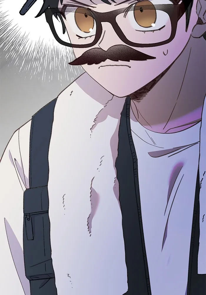 รักน้ำ รักปลา รักเธอนะ ตอนที่ 50 ปลาเปี่ยมด้วยความรัก รูปที่ 109