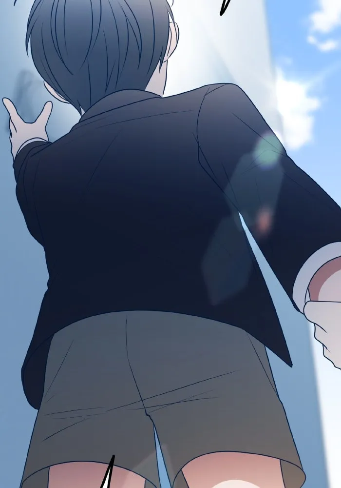 รักนี้ไม่มีรีไซเคิล ตอนที่ 77 รูปที่ 115