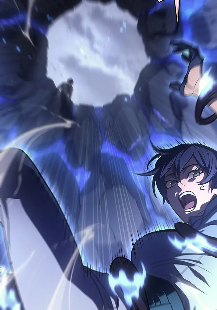 เกิดใหม่พร้อมพลังแห่งราชัน ตอนที่ 35 รูปที่ 23