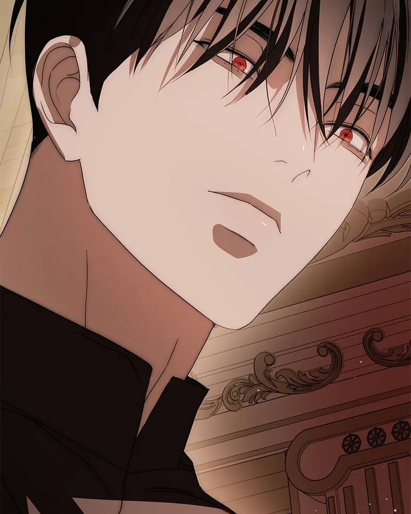 กำราบรักร้ายนายจอมพยศ ตอนที่ 38 รูปที่ 136