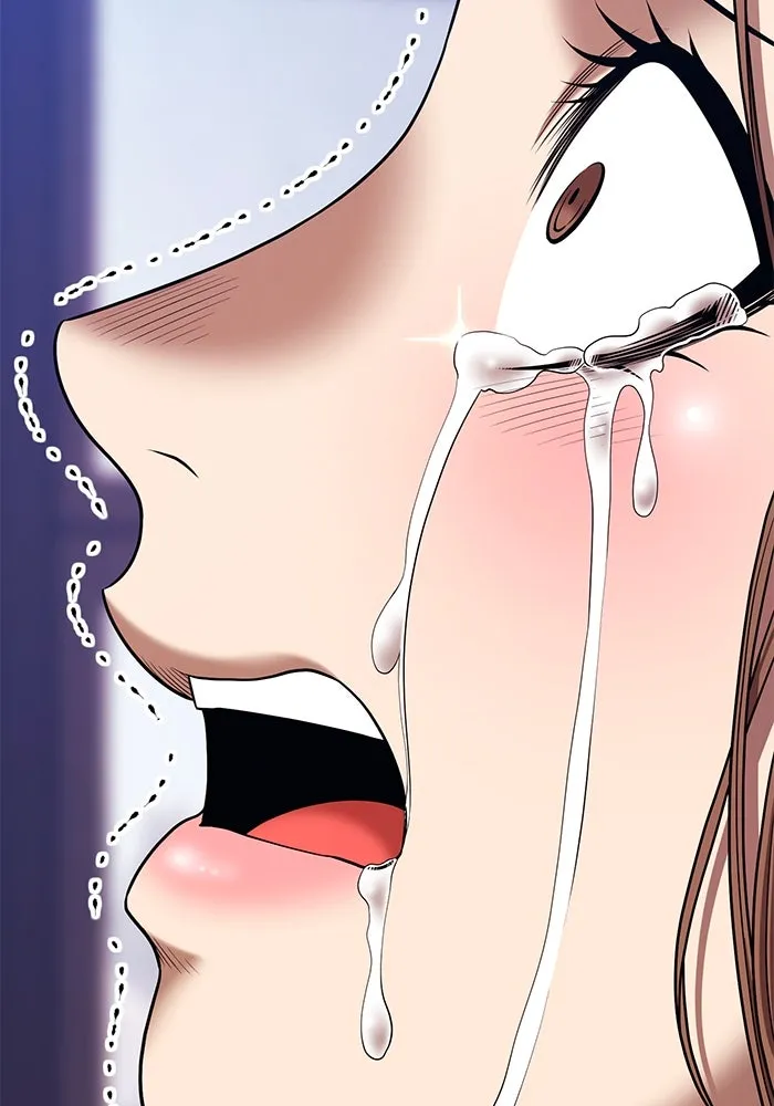 +99 ท่อนไม้พร้อมบวก ตอนที่ 3 เจ้าเด็กหมาป่า (1) รูปที่ 283