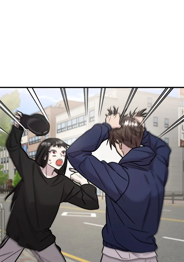 วายร้ายก็อยากมีรัก ตอนที่ 22 รูปที่ 37