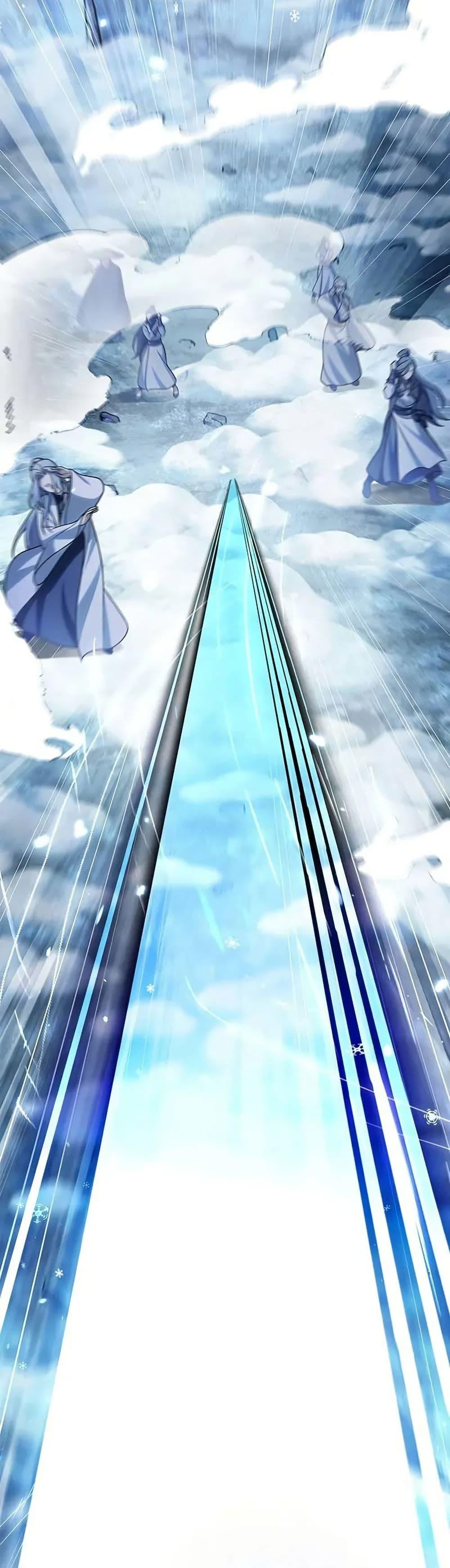 Manga-lc-com อ่านมังงะ อ่านการ์ตูน ออนไลน์ ฟรี Heavenly Grand Archive’s Young Master ตอนที่ 1 2 3 4 5 6 7 8 9 10 11 12 13 14 ฟรี ไม่มีโฆษณา Manga-lc - อ่าน มังงะ อ่าน การ์ตูน ออนไลน์ อ่านมังงะ ฟรี