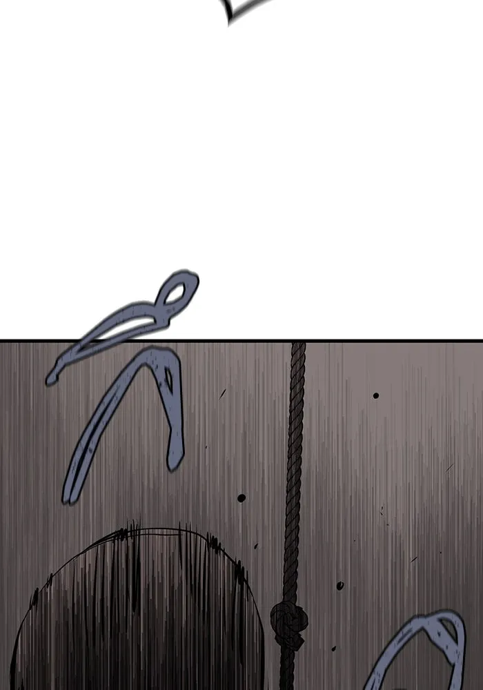 มีนา เกิดมาล่า ตอนที่ 14 รูปที่ 127