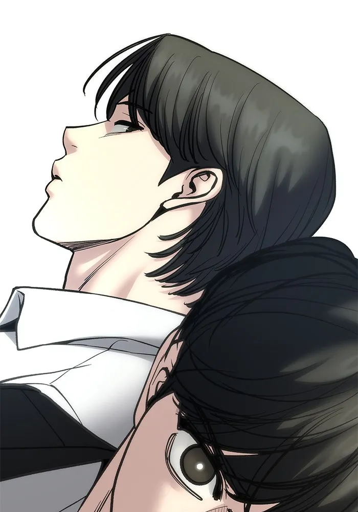 เลวฟาดเลว ตอนที่ 183 รูปที่ 182