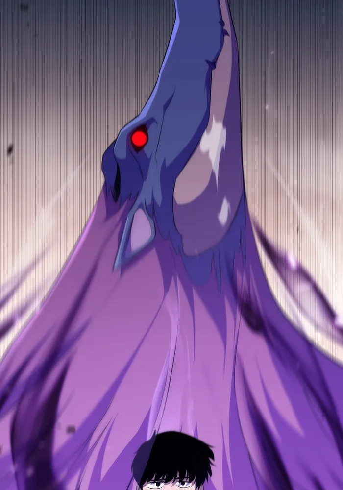 ผู้เล่นหน้าใหม่เลเวลแมกซ์ ตอนที่ 29 เพิ่มขึ้นอย่างไร้ขีดจำกัด (1) รูปที่ 34