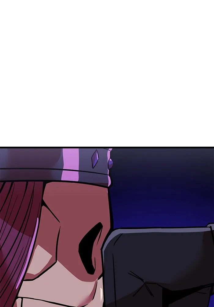 เพลเยอร์เลือดเทวะ ตอนที่ 11 สเตจ  สุสานทหาร ② รูปที่ 64