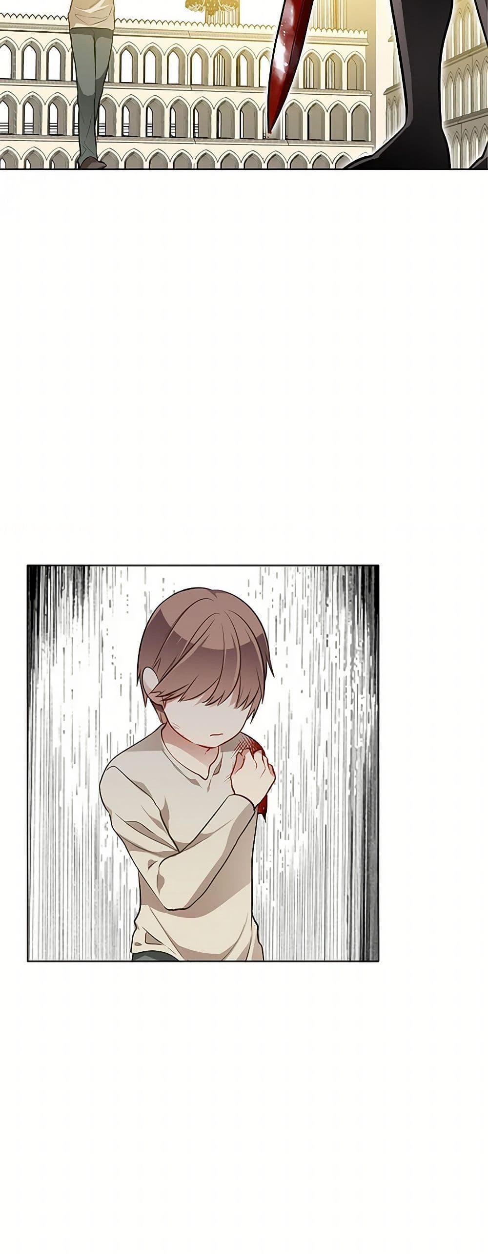 Manga-lc-com อ่านมังงะ อ่านการ์ตูน ออนไลน์ ฟรี The Detective Of Muiella ตอนที่ 1 2 3 4 5 6 7 8 9 10 11 12 13 14 ฟรี ไม่มีโฆษณา Manga-lc - อ่าน มังงะ อ่าน การ์ตูน ออนไลน์ อ่านมังงะ ฟรี