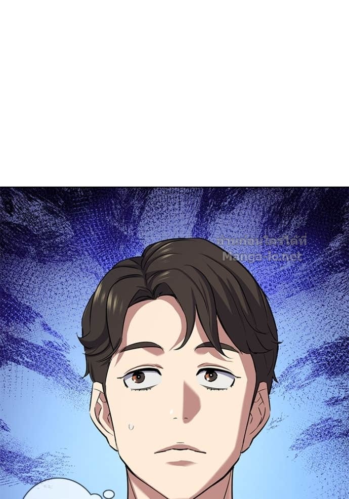 Doujin-Lc- อ่าน โดจิน มังฮวา เกาหลี ญี่ปุ่น จีน แปลไทย Reborn Rich ตอนที่ 1 2 3 4 5 6 7 8 9 10 11 12 13 14 ฟรี ไม่มีโฆษณา อ่าน โดจิน Manhwa เกาหลี ญี่ปุ่น จีน เรามีครบ คัดมาให้เน้นๆ โดจิน 18+ รับประกันความฟินโดย Doujin Lc