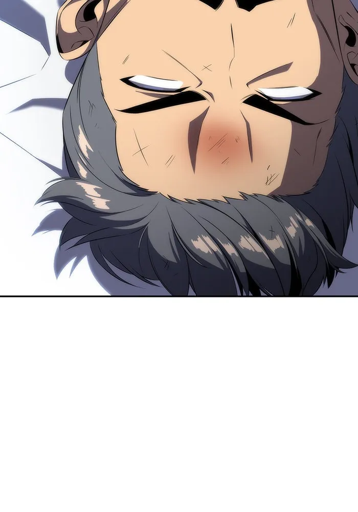 ผู้เล่นหน้าใหม่เลเวลแมกซ์ ตอนที่ 25 กิลด์อีกาดำ (2) รูปที่ 67