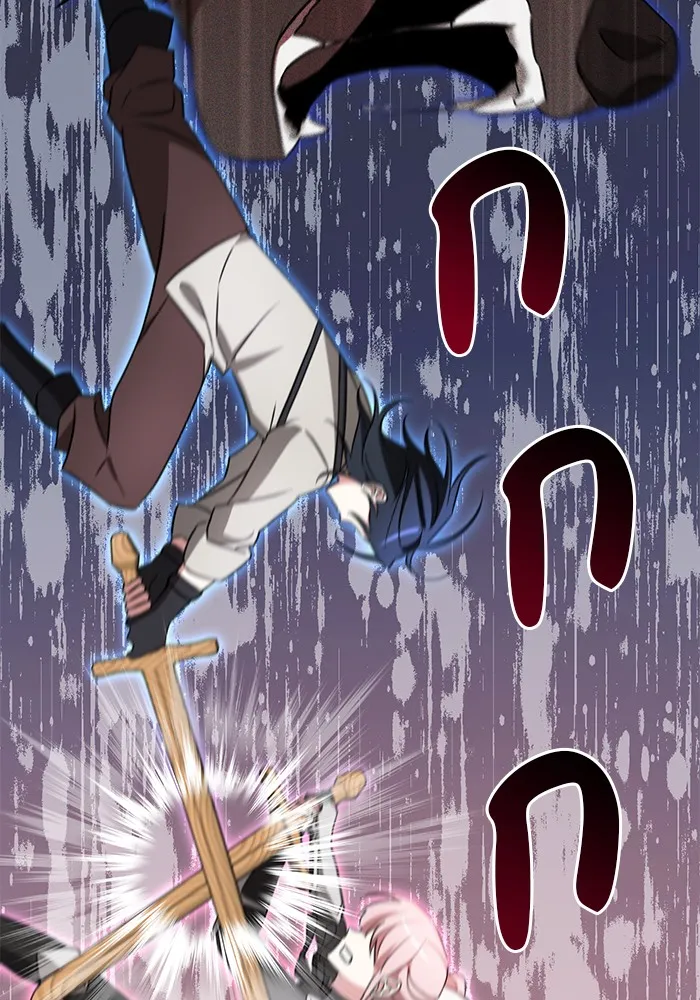 อะคาเดมีนี้เห็นทีจะเจ๊ง ตอนที่ 8 รูปที่ 70