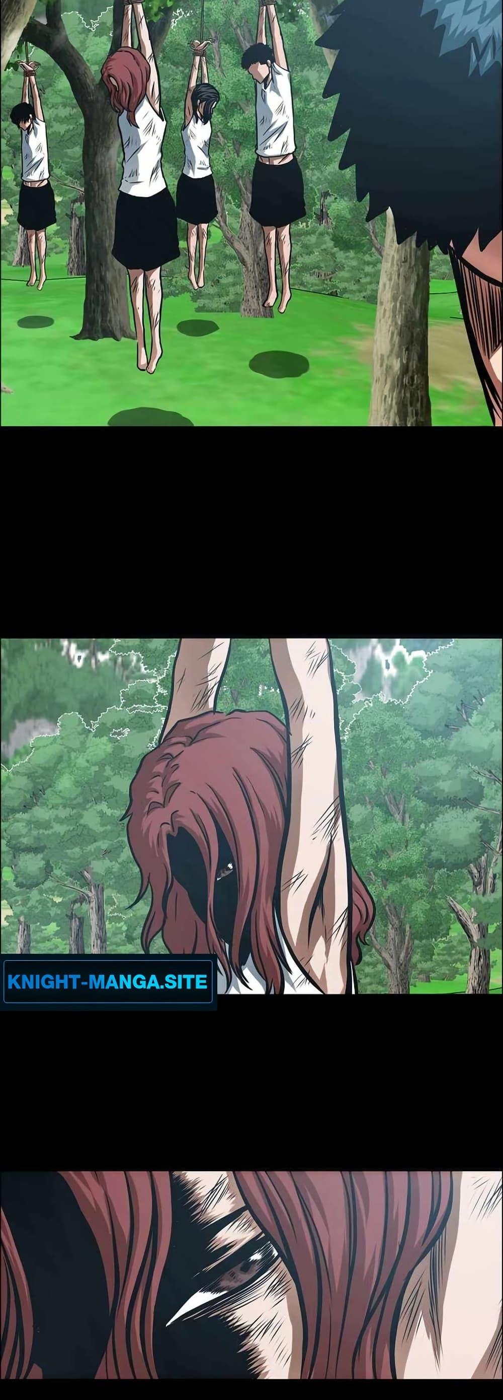 Manga-lc-com อ่านมังงะ อ่านการ์ตูน ออนไลน์ ฟรี Secret Family ตอนที่ 1 2 3 4 5 6 7 8 9 10 11 12 13 14 ฟรี ไม่มีโฆษณา Manga-lc - อ่าน มังงะ อ่าน การ์ตูน ออนไลน์ อ่านมังงะ ฟรี