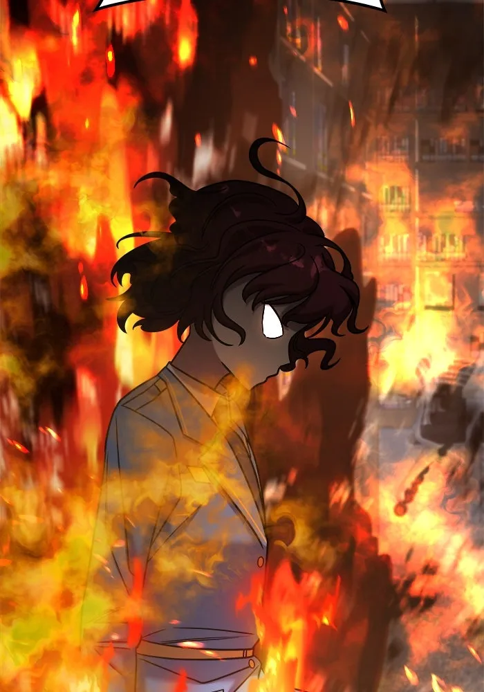 วายร้ายก็อยากมีรัก ตอนที่ 36 รูปที่ 199